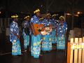 0510 band
